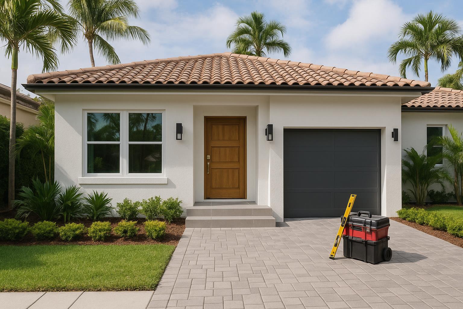 Revival Room Addition local service coverage in Miami