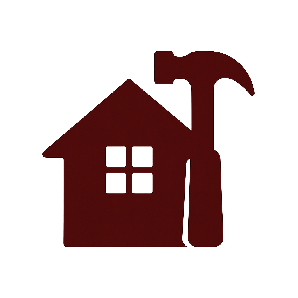 Revival Room Addition logo